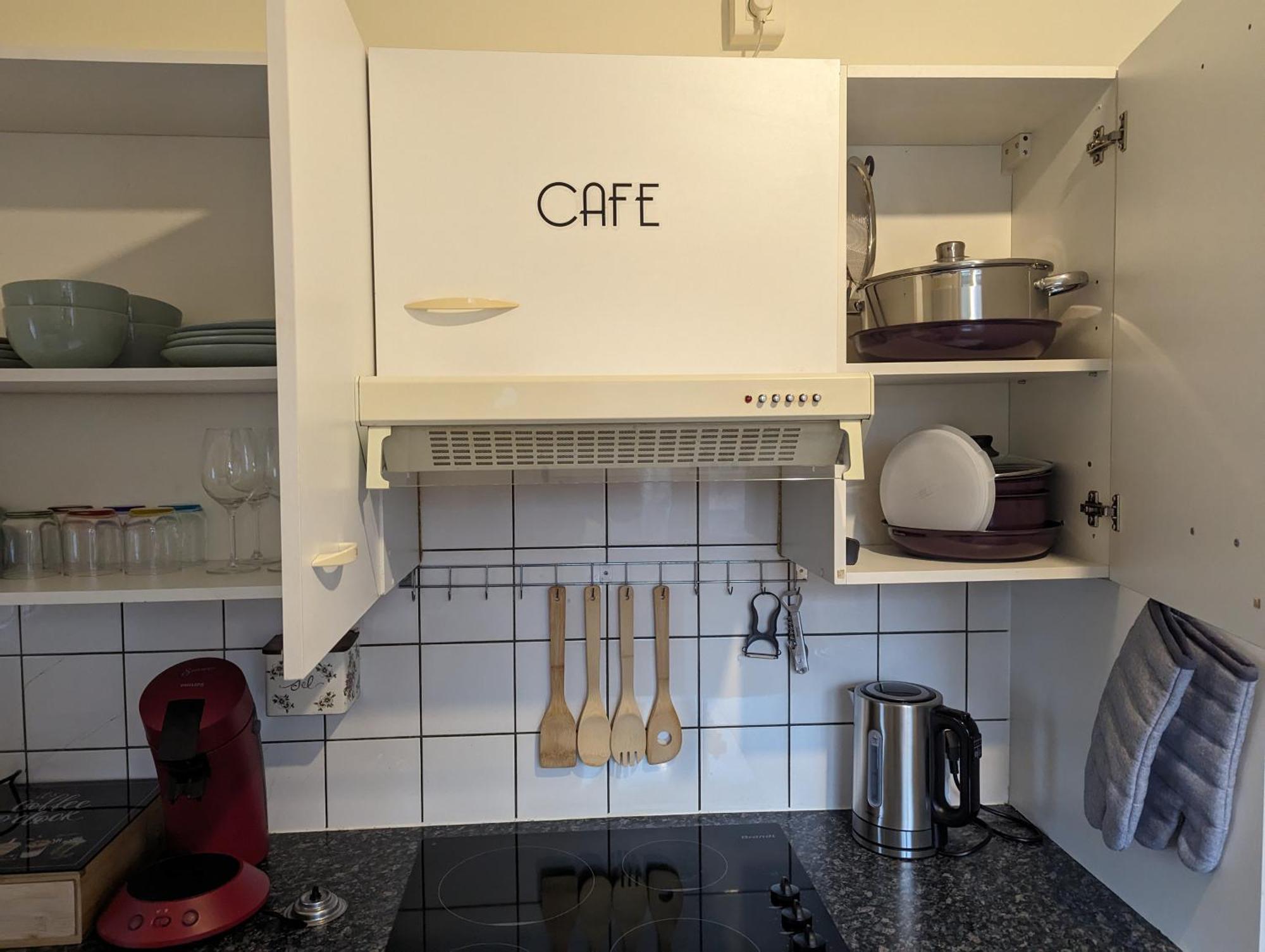 Le Balois - Appartement 2 Chambres, Salon, Cuisine Equipee, Parking Et Wifi Gratuit Mulhouse Exterior photo